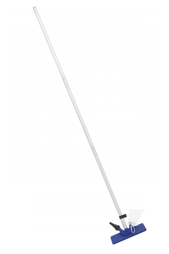 BESTWAY 58013 baseino valymo rinkinys