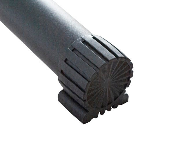 Sodo hamakas 200x150cm su rėmeliu