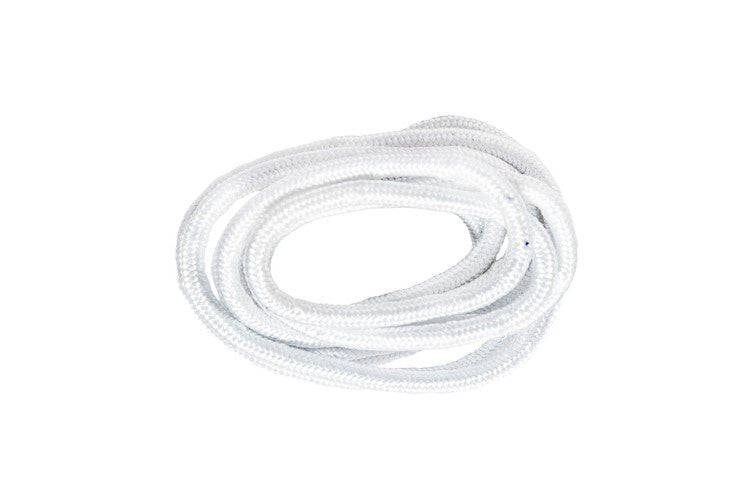 Sodo hamakas 200x150cm su rėmeliu