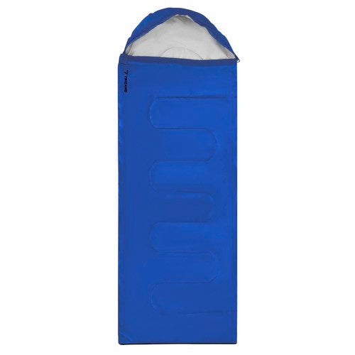 Miegmaišis - mėlynas S10249