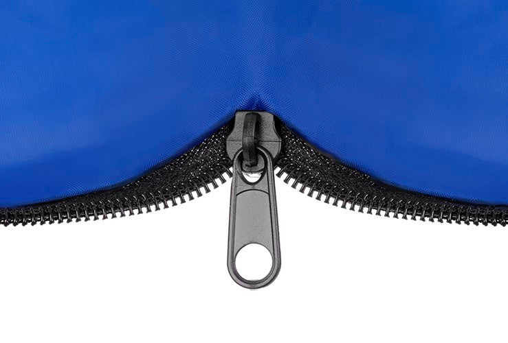 Miegmaišis - mėlynas S10249