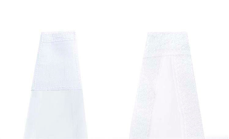 Lango sandariklis nešiojamam oro kondicionieriui