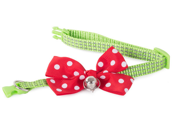 Peteliškės apykaklė 1 (720) gab_a