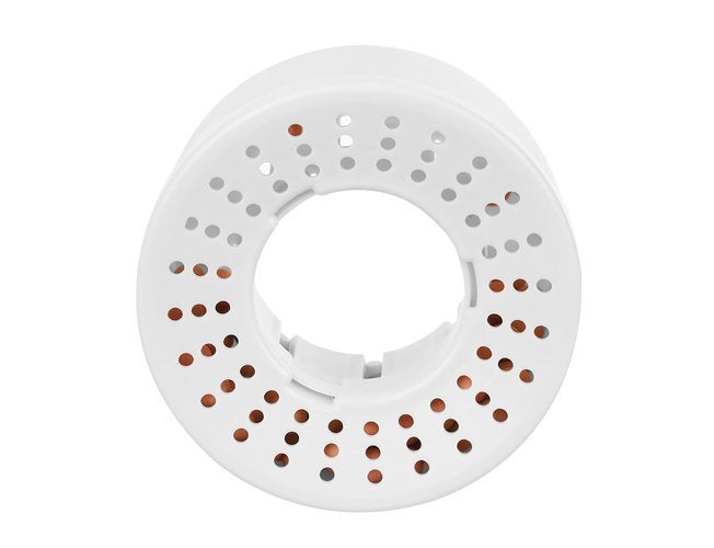 Oro drėkintuvo filtras NP11029