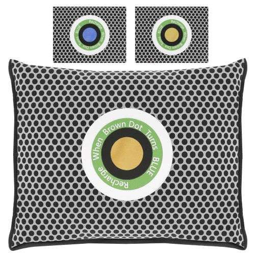 Sausintuvas - drėgmės sugėriklis automobiliui