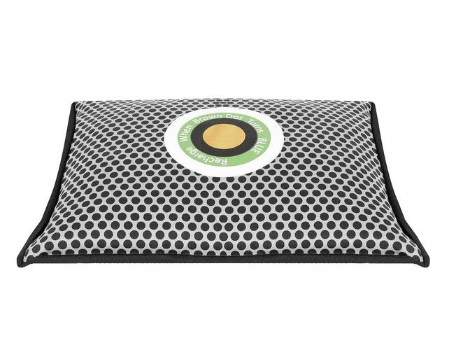 Sausintuvas - drėgmės sugėriklis automobiliui