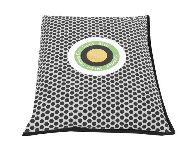 Sausintuvas - drėgmės sugėriklis automobiliui