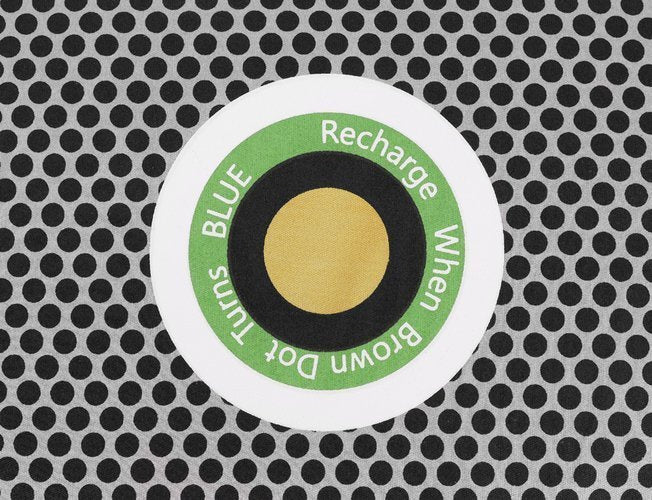 Sausintuvas - drėgmės sugėriklis automobiliui