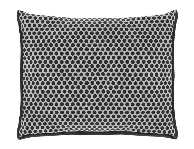 Sausintuvas - drėgmės sugėriklis automobiliui