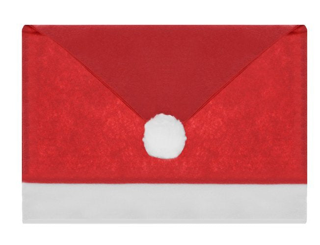 Kėdės užvalkalų rinkinys 6vnt + staltiesė