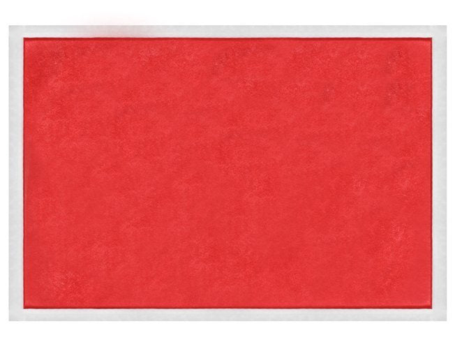 Kėdės užvalkalų rinkinys 6vnt + staltiesė