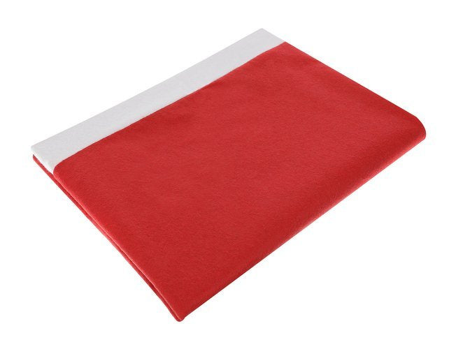 Kėdės užvalkalų rinkinys 6vnt + staltiesė