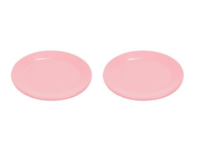 Medinis gimtadienio tortas