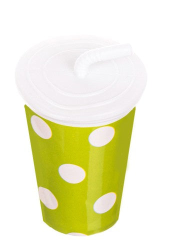 Greito maisto žaislų rinkinys