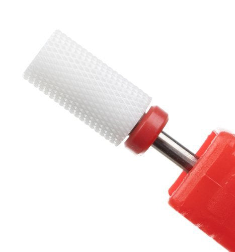 Keraminės pjaustyklės - rinkinyje 5 vnt.