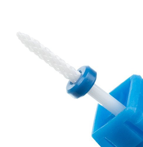 Keraminės pjaustyklės - rinkinyje 5 vnt.