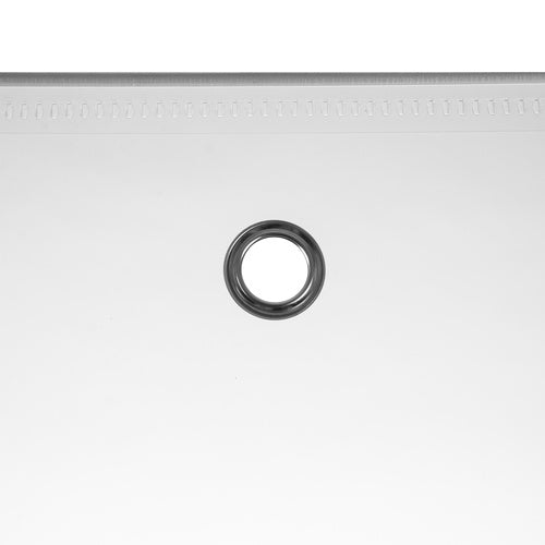 Modulinė batų lentyna – 6 lygių