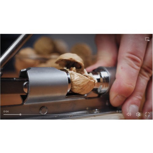 Spragtukas ant stovo