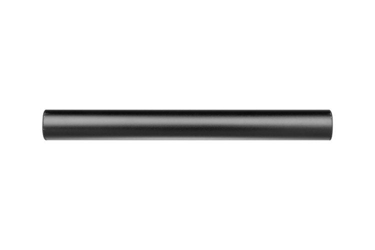 Vairo prailginimas dviračiui/paspirtukui