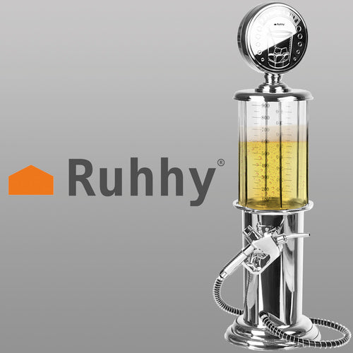 Alaus dozatorius/piltuvas 1L