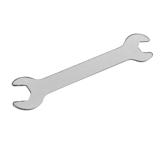 Dviračių laikiklis sėdynės stulpui