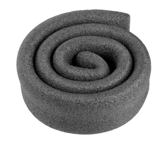 Batuto stulpų užvalkalas 180 cm