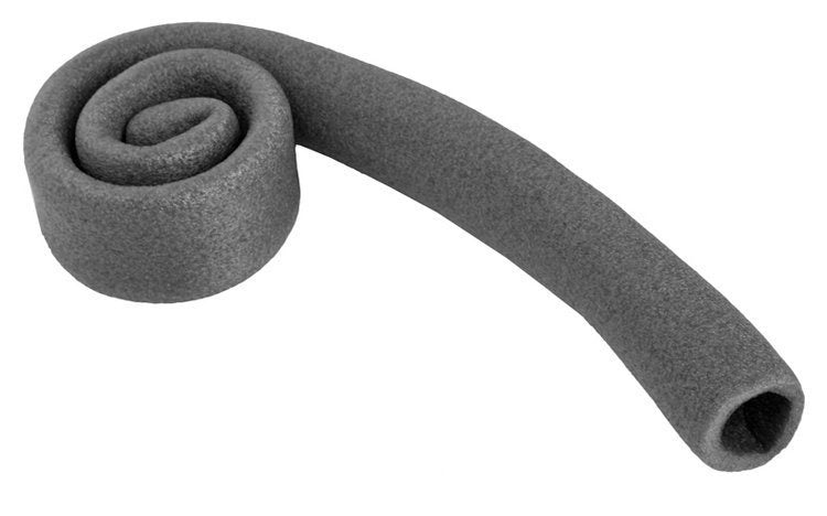 Batuto stulpų užvalkalas 180 cm