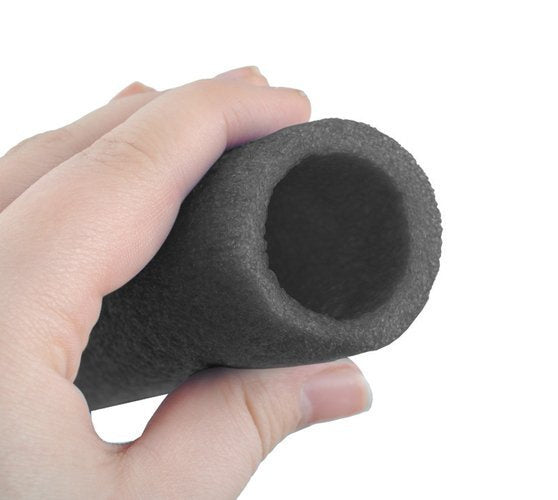 Batuto stulpų užvalkalas 180 cm