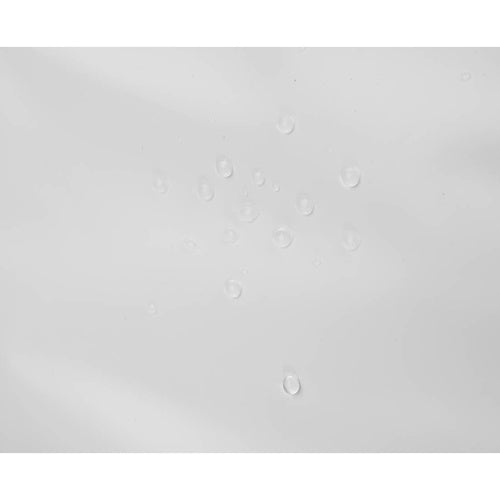 Terminis pikniko krepšys