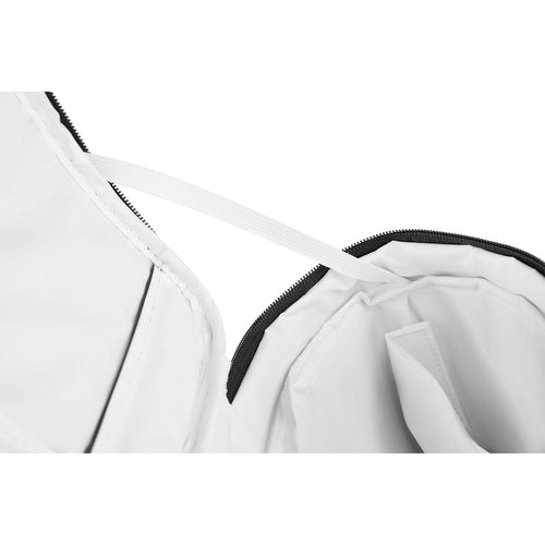 Terminis pikniko krepšys