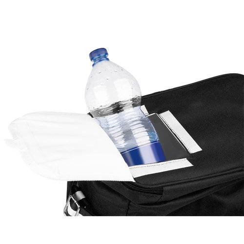 Terminis pikniko krepšys