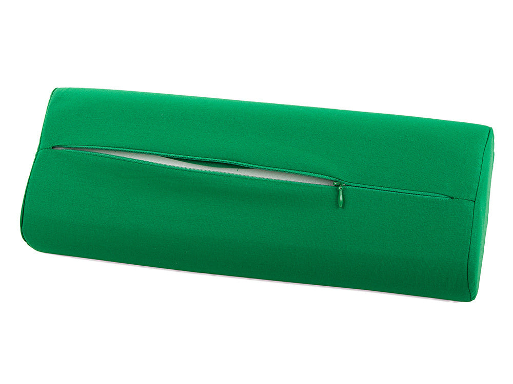 Sveikatos pagalvėlė akupresūros skausmo streso smaigaliams