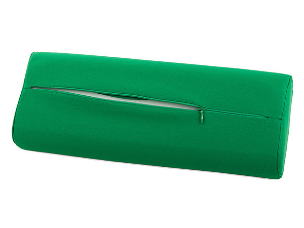 Sveikatos pagalvėlė akupresūros skausmo streso smaigaliams