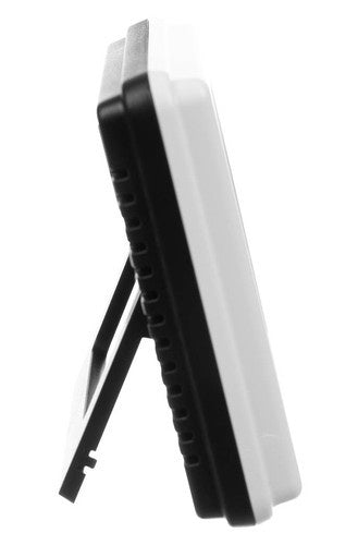 Meteorologinė stotis - higrometras - bevielis