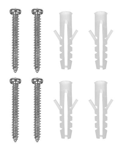 Meteorologinė stotis - higrometras - bevielis
