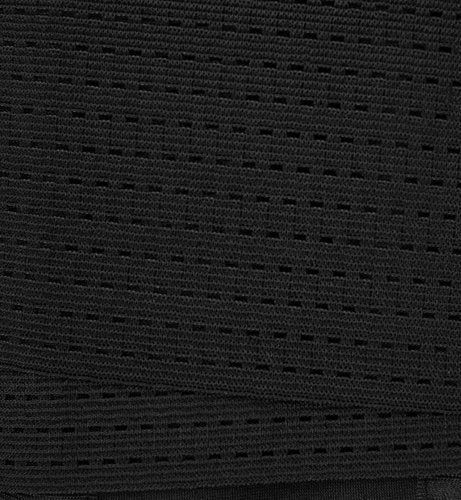 Neopreno mankštos diržas - XXL korsetas