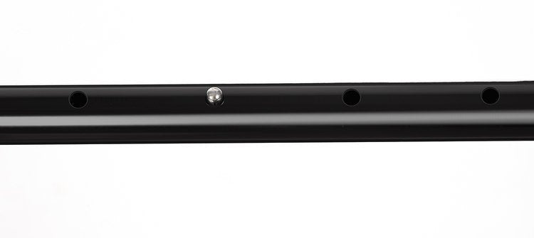 Prietaisas kojų ir šlaunų raumenų tempimui