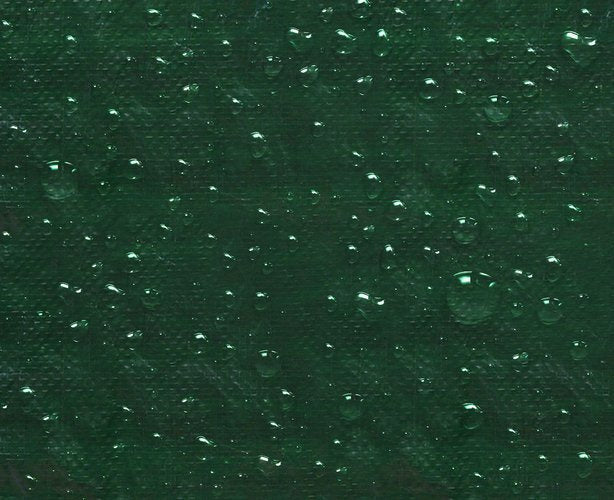 Užvalkalas sodo sūpynėms 215x153x145cm PE