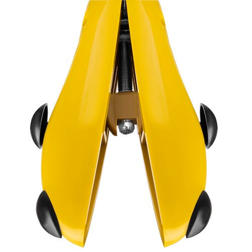 Batų tempimo medeliai - plastikiniai L(40-47)