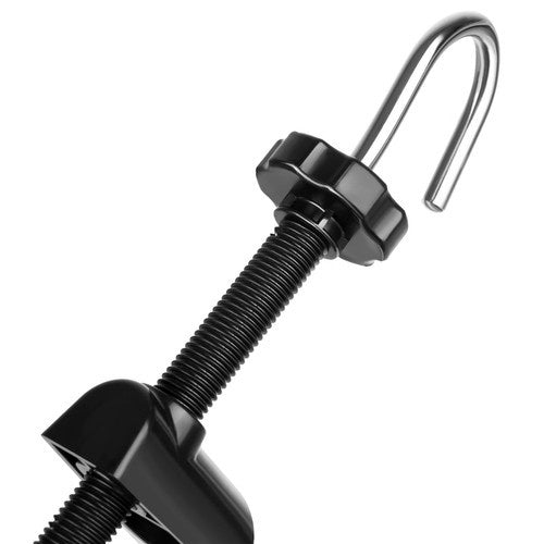 Batų tempimo medeliai - plastikiniai L(40-47)