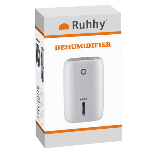 Oro sausintuvas - drėgmės sugėriklis O16439