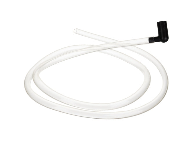 Oro sausintuvas - drėgmės sugėriklis O16406