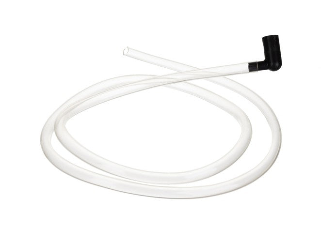 Oro sausintuvas - drėgmės sugėriklis O16408