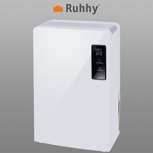 Oro sausintuvas - drėgmės sugėriklis O16408