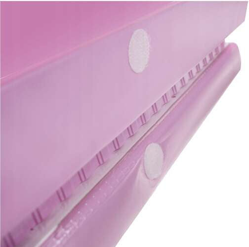 Tapybos rinkinys 208 vienetai lagamine