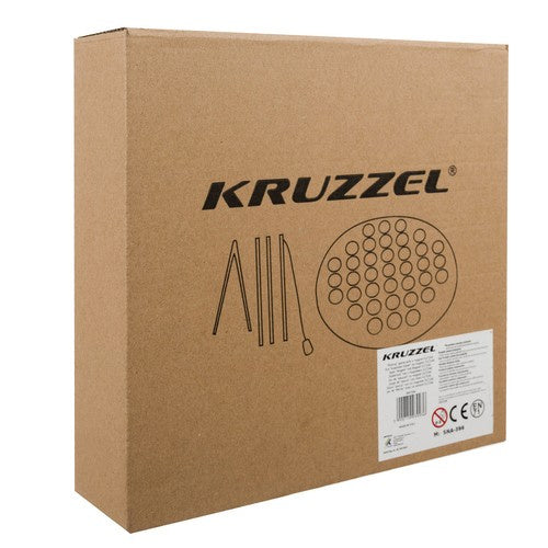 Žaidimas „Žvejyba“ ant magneto G17244