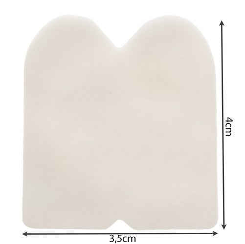 Kvapų kasetė drėkintuvui N11035&N11036 - 2 vnt.