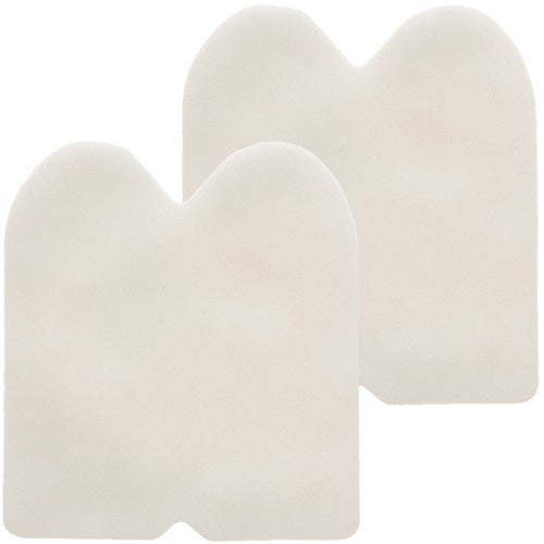 Kvapų kasetė drėkintuvui N11035&N11036 - 2 vnt.