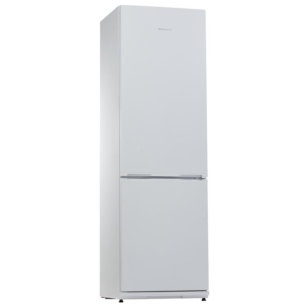 RF36SM-S0002E0