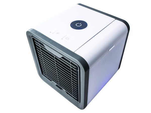 Nešiojamasis vandens aušintuvas mini usb aušintuvas